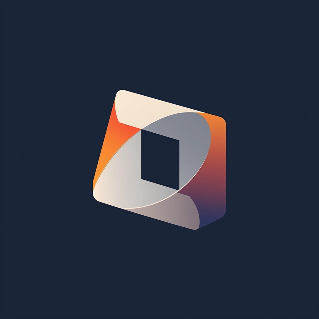 weldrun Logo