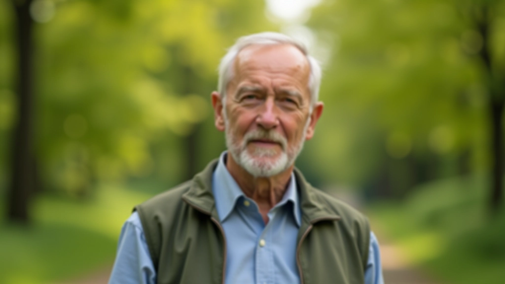 Arturs, 65 gadi, pensionārs vadītājs, viedo cilvēks